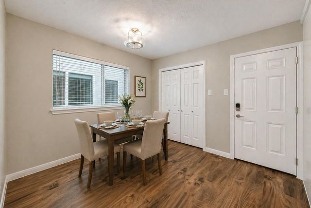1023 Forest Home Drive, Houston, TX 77077