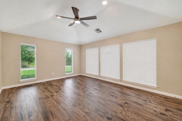 1023 Forest Home Drive, Houston, TX 77077