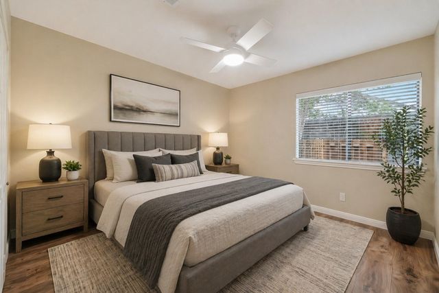 1023 Forest Home Drive, Houston, TX 77077