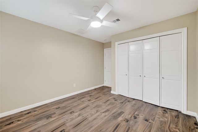 1023 Forest Home Drive, Houston, TX 77077