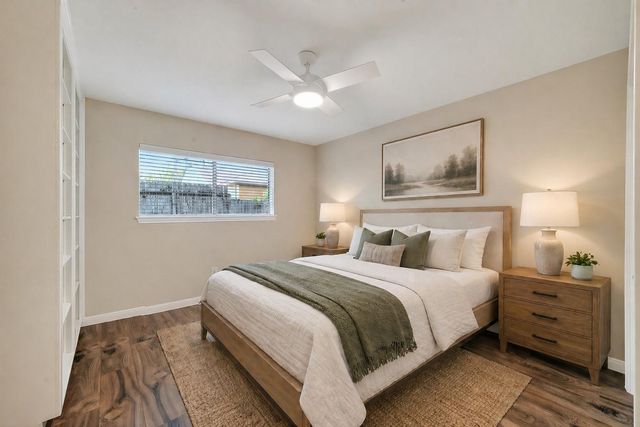 1023 Forest Home Drive, Houston, TX 77077