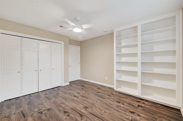 1023 Forest Home Drive, Houston, TX 77077