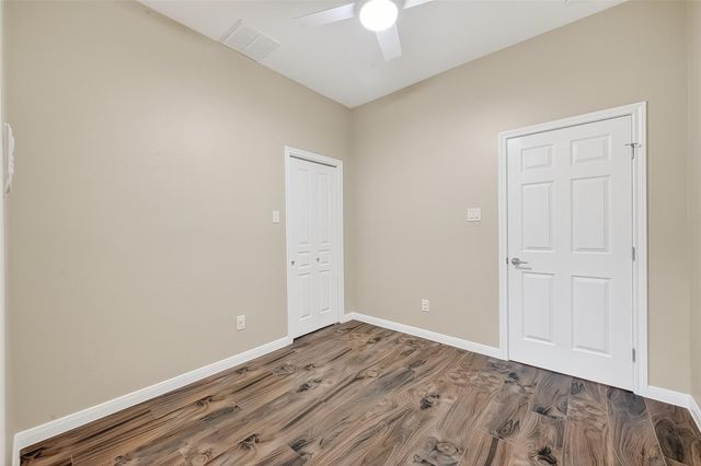 1023 Forest Home Drive, Houston, TX 77077