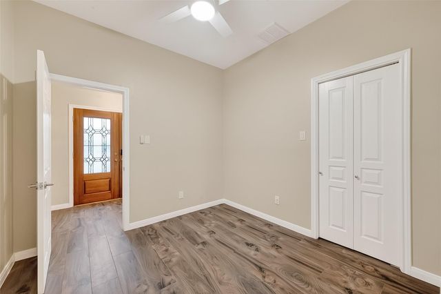 1023 Forest Home Drive, Houston, TX 77077
