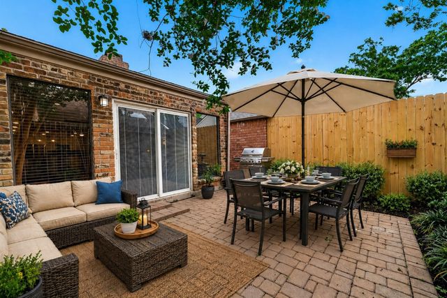 1023 Forest Home Drive, Houston, TX 77077