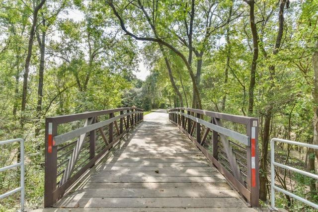 1023 Forest Home Drive, Houston, TX 77077