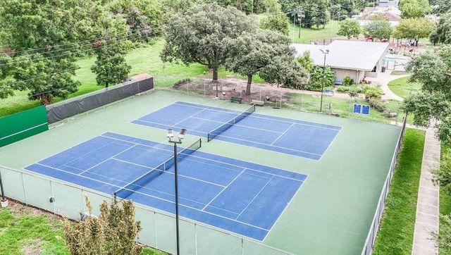 1023 Forest Home Drive, Houston, TX 77077