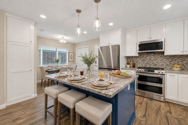 1023 Forest Home Drive, Houston, TX 77077