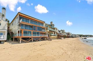 24928 Malibu Road, Malibu, CA 90265