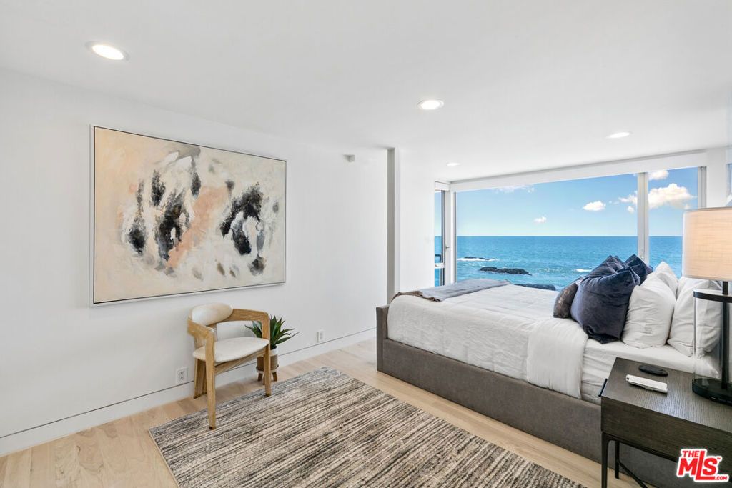 Image 21 of property listing at 24928 Malibu Road, Malibu, CA 90265