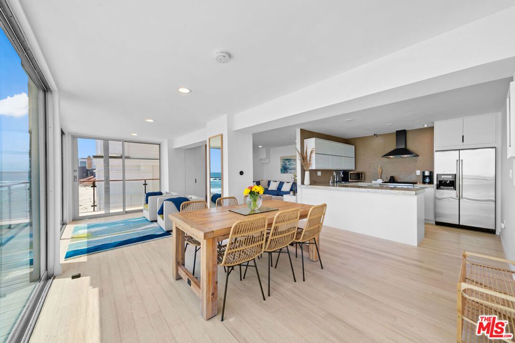 Image 35 of property listing at 24928 Malibu Road, Malibu, CA 90265