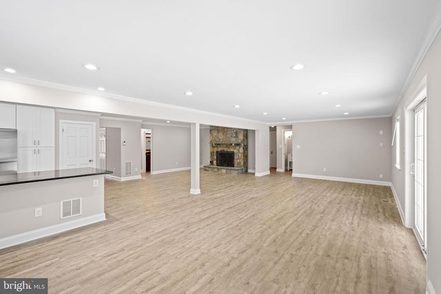 3415 JENNINGS CHAPEL RD, Woodbine, MD 21797