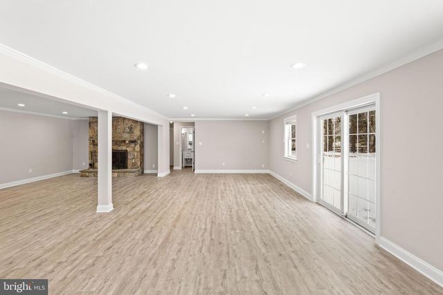 3415 JENNINGS CHAPEL RD, Woodbine, MD 21797