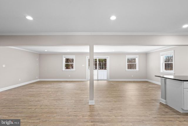 3415 JENNINGS CHAPEL RD, Woodbine, MD 21797