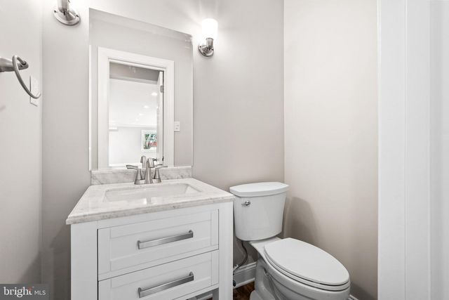 3415 JENNINGS CHAPEL RD, Woodbine, MD 21797