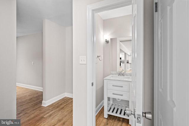 3415 JENNINGS CHAPEL RD, Woodbine, MD 21797