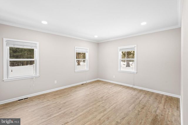 3415 JENNINGS CHAPEL RD, Woodbine, MD 21797