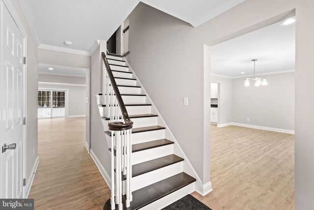 3415 JENNINGS CHAPEL RD, Woodbine, MD 21797