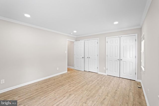 3415 JENNINGS CHAPEL RD, Woodbine, MD 21797