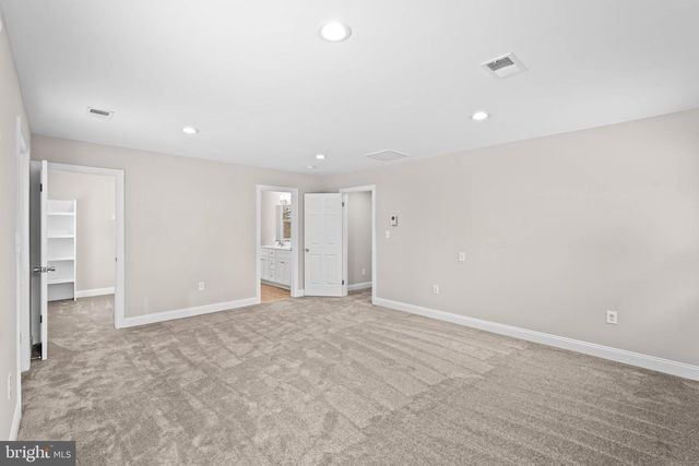 3415 JENNINGS CHAPEL RD, Woodbine, MD 21797