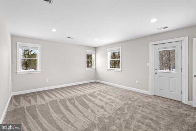 3415 JENNINGS CHAPEL RD, Woodbine, MD 21797