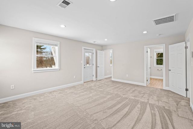 3415 JENNINGS CHAPEL RD, Woodbine, MD 21797