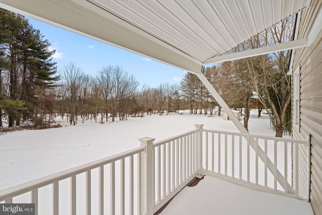 3415 JENNINGS CHAPEL RD, Woodbine, MD 21797