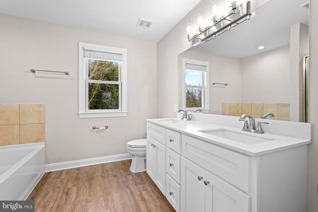 3415 JENNINGS CHAPEL RD, Woodbine, MD 21797