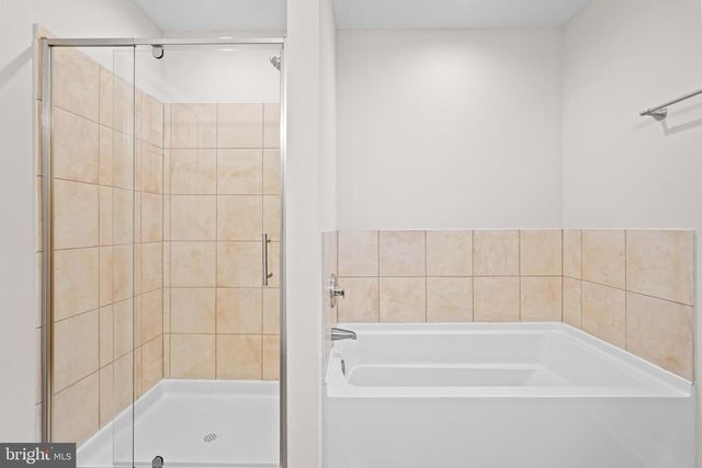 3415 JENNINGS CHAPEL RD, Woodbine, MD 21797