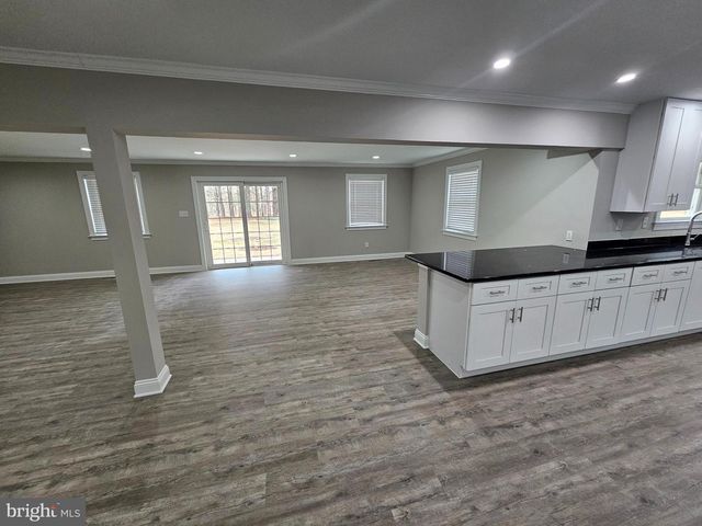 3415 JENNINGS CHAPEL RD, Woodbine, MD 21797