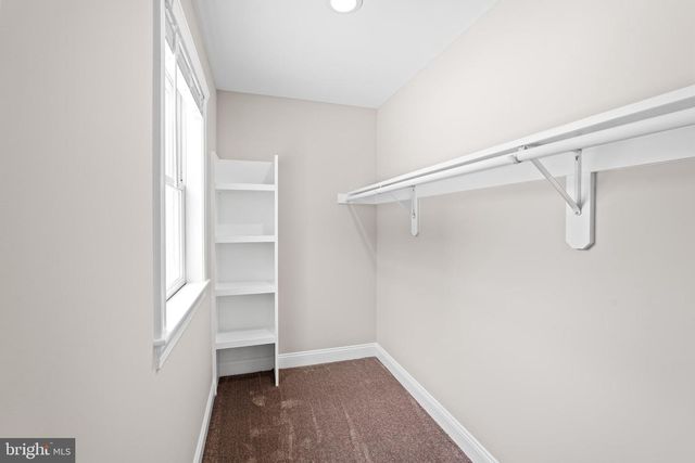 3415 JENNINGS CHAPEL RD, Woodbine, MD 21797