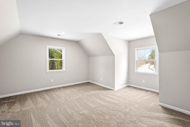 3415 JENNINGS CHAPEL RD, Woodbine, MD 21797