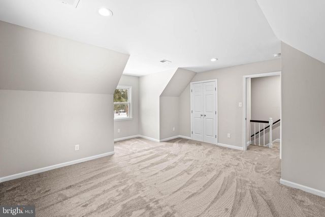 3415 JENNINGS CHAPEL RD, Woodbine, MD 21797