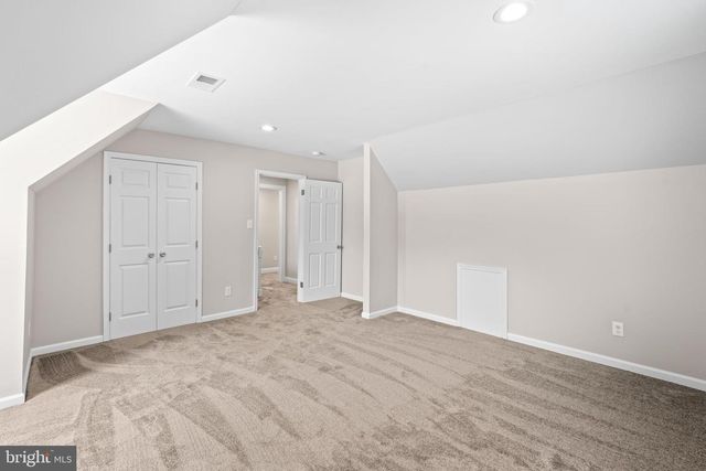 3415 JENNINGS CHAPEL RD, Woodbine, MD 21797