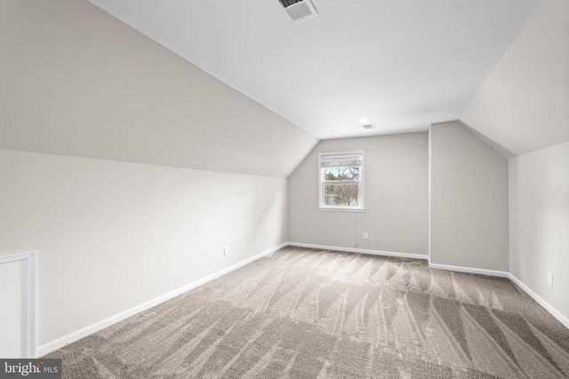 3415 JENNINGS CHAPEL RD, Woodbine, MD 21797