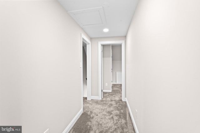 3415 JENNINGS CHAPEL RD, Woodbine, MD 21797