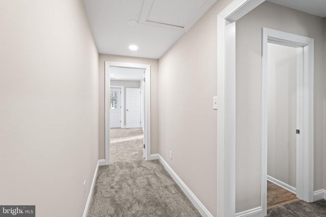 3415 JENNINGS CHAPEL RD, Woodbine, MD 21797