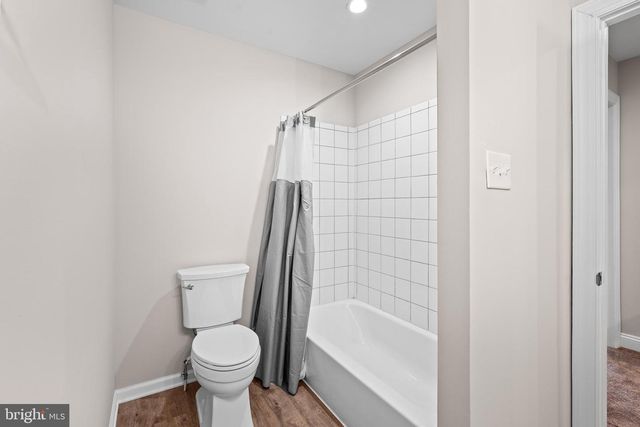 3415 JENNINGS CHAPEL RD, Woodbine, MD 21797