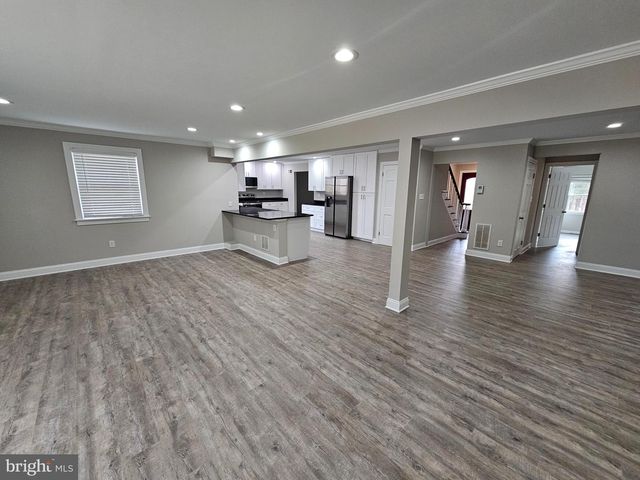 3415 JENNINGS CHAPEL RD, Woodbine, MD 21797