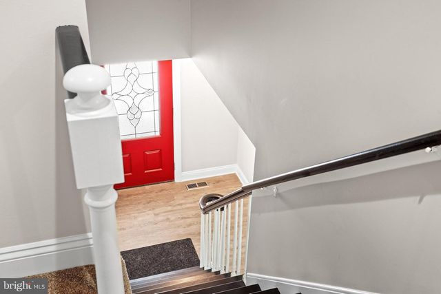 3415 JENNINGS CHAPEL RD, Woodbine, MD 21797