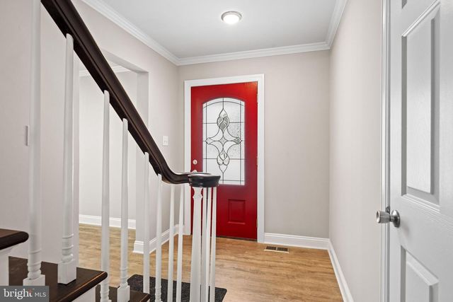 3415 JENNINGS CHAPEL RD, Woodbine, MD 21797