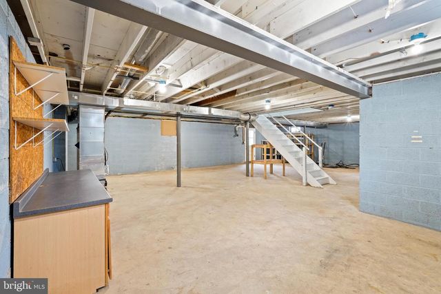 3415 JENNINGS CHAPEL RD, Woodbine, MD 21797