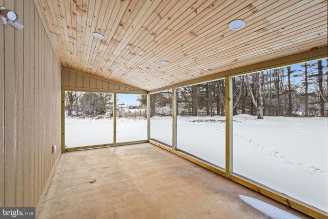 3415 JENNINGS CHAPEL RD, Woodbine, MD 21797