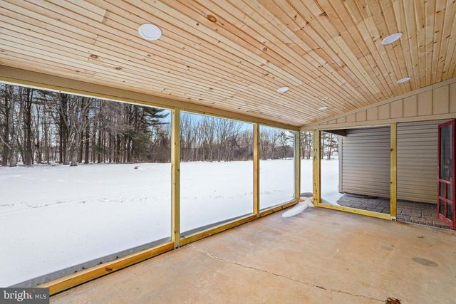 3415 JENNINGS CHAPEL RD, Woodbine, MD 21797