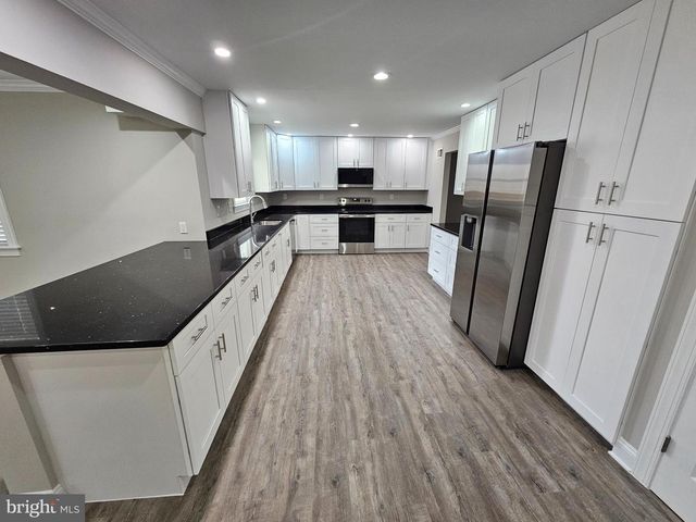 3415 JENNINGS CHAPEL RD, Woodbine, MD 21797