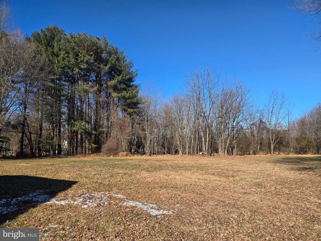 3415 JENNINGS CHAPEL RD, Woodbine, MD 21797