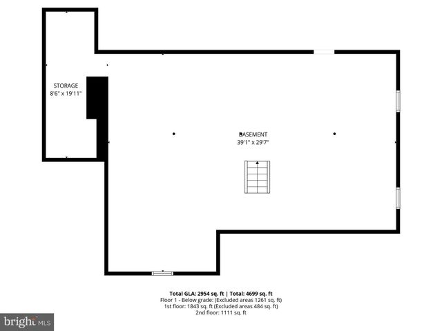 3415 JENNINGS CHAPEL RD, Woodbine, MD 21797