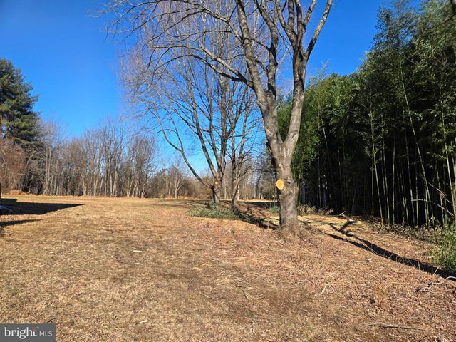 3415 JENNINGS CHAPEL RD, Woodbine, MD 21797