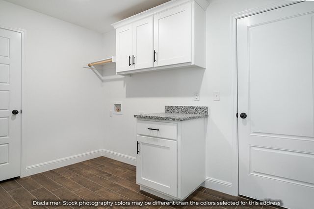 904 Aberdeen Avenue, Carl Junction, MO 64834