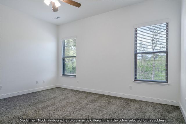 904 Aberdeen Avenue, Carl Junction, MO 64834